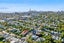 8 Seddon Street, Grey Lynn, Auckland - Carousel 28