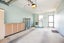 1/908 Willowpark Rd North, Mayfair, Hastings - Carousel 11