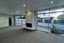 9 Sardinia Rise, Bethlehem, Tauranga - Carousel 3