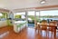 A/76A SHAKESPEAR RD, Army Bay, Whangaparaoa - Carousel 4