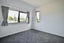 5/19 Kingdale Road, Henderson, Auckland - Carousel 21
