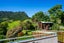 2091 Whangarei Heads Road, Whangarei - Carousel 30