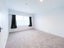 3/8 Terry Street, Blockhouse Bay, Auckland - Carousel 8