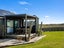 262 Tokerau Beach Road, Karikari Peninsula, Far North, Northland - Carousel 12