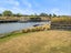 61 Ludlow Drive, Huntingdon, Ashburton - Carousel 30