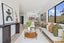87 Favona Road, Favona, Auckland - Carousel 6