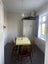 76 Mornington Road, Brooklyn, Wellington - Carousel 10