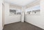 112/226 Salisbury Street, Christchurch Central, Christchurch - Carousel 10