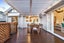 23 Morvern Road, Epsom, Auckland - Carousel 11