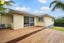 9 Courtvale Place, Flat Bush, Auckland - Carousel 14