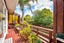 11 Chequers Avenue, Glenfield, Auckland - Carousel 14