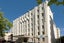 6E/5 Parliament Street, Auckland Central, Auckland - Carousel 20