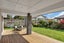19 Pahau Avenue, Tikipunga, Whangarei - Carousel 8