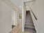 31 Park Road, Grafton, Auckland - Carousel 5