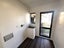 530A Halswell Road, Halswell, Christchurch - Carousel 11