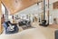 382 Otumoetai Road, Otumoetai, Tauranga - Carousel 3