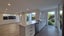 0 Miller Rise, Silverdale, Auckland - Carousel 3