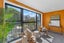209/420 Hagley Avenue, Christchurch Central, Christchurch - Carousel 2