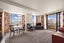 7G/14 Waterloo Quadrant, Auckland Central, Auckland - Carousel 4