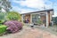 33A Hills Street, Kaiapoi, Kaiapoi - Carousel 5
