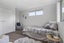 26 Raby Lane, Pyes Pa, Tauranga - Carousel 14