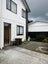 4E Montmere Avenue, Te Atatu Peninsula, Auckland - Carousel 26