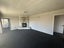 594A Main Road, Stoke, Nelson - Carousel 6