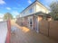 11A Orsova Place, Lynfield, Auckland - Carousel 15