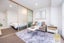 409/11 Union Street, Auckland Central, Auckland - Carousel 1