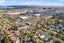 52 May Road, Mount Roskill, Auckland - Carousel 5