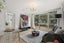 1/58 Wellington Street, Freemans Bay, Auckland - Carousel 1