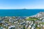 18A Marama Street, Castor Bay, North Shore City, Auckland - Carousel 24