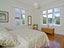 14 Queen Mary Avenue, Epsom, Auckland - Carousel 7