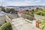 118 Sutherland Road, Melrose, Wellington - Carousel 41