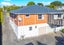 54D Maskell Street, St Heliers, Auckland - Carousel 2