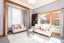 646 Gloucester Street, Linwood, Christchurch - Carousel 24