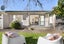 4/7 Tawa Road, Onehunga, Auckland - Carousel 1