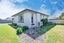 107 Salford Street, Rosedale, Invercargill - Carousel 2