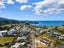 4 Cederman Drive, Kaiteriteri, Tasman, Nelson / Tasman - Carousel 32