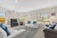 13 Ribbonwood Close, Te Kauwhata, Te Kauwhata - Carousel 3