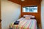 19 Omarama Avenue, Omarama, Omarama - Carousel 12