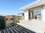 14A Sunhaven Drive, Newlands, Wellington - Carousel 2