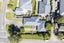 38 Harrogate Street, Hanmer Springs, Hanmer Springs - Carousel 23