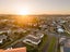 153 Ellicott Road, Nawton, Hamilton - Carousel 16