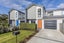 1B Breakwater Way, Whitby, Porirua - Carousel 24