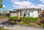 49 Lakeside Drive, Pegasus, Pegasus - Carousel 2