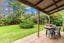 14 Ti Kouka Way, Kaiwaka, Kaiwaka - Carousel 29