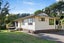 6 Japonica Crescent, Ranui, Porirua - Carousel 9