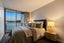 3B/1 Clyde Quay WHARF, TE ARO, WELLINGTON - Carousel 32