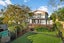44 The Avenue, Albany, Auckland - Carousel 2